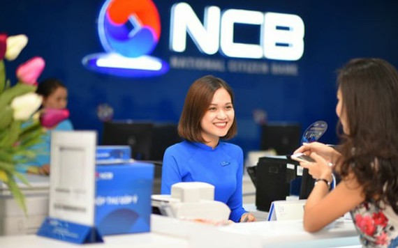 Lãi suất NCB tháng 7/2020: Cao nhất 7,9 %/năm