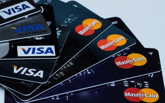 16 ngân hàng ở châu Âu lên kế hoạch loại Visa và Mastercard ra khỏi hệ thống thanh toán