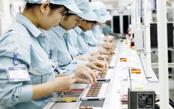 FDI toàn cầu sẽ suy giảm mạnh 40% trong năm 2020 do đại dịch COVID-19