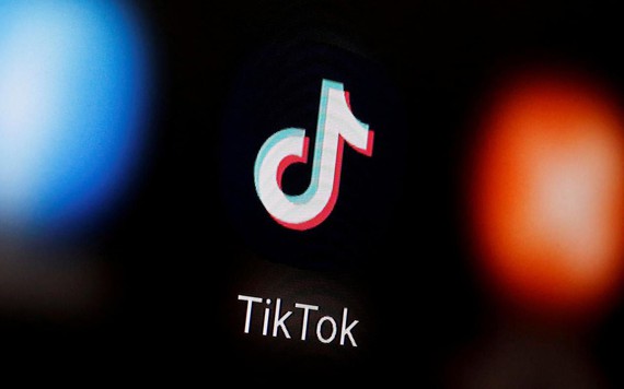 Mỹ vẫn giữ lập trường "cứng rắn" với TikTok
