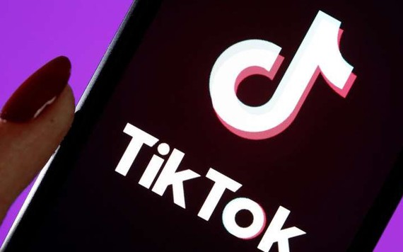 Vi phạm quyền riêng tư của người dùng, TikTok bị Hàn Quốc phạt 155.000 USD