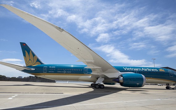 Vì sao Vietnam Airlines xin hỗ trợ khẩn cấp 12.000 tỷ đồng từ Chính phủ?