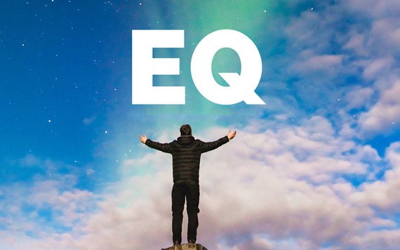 Chỉ số EQ là gì? Có quan trọng trong cuộc sống và công việc của bạn hay không?