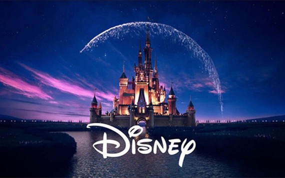 Disney cắt giảm ngân sách quảng cáo trên Facebook và Instagram