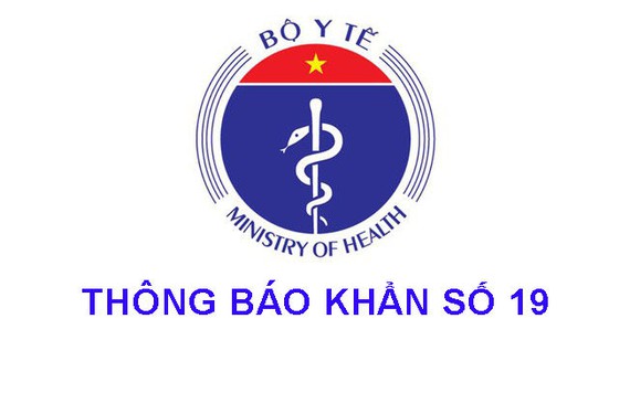 Khẩn: Những người tới Bệnh viện Đà Nẵng và đi chuyến bay VN166 liên hệ ngay với y tế