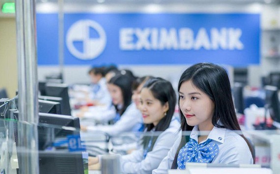 Đầu tư 10 triệu đồng vào cổ phiếu Eximbank lúc mới niêm yết, bây giờ bạn thu về bao nhiêu tiền?