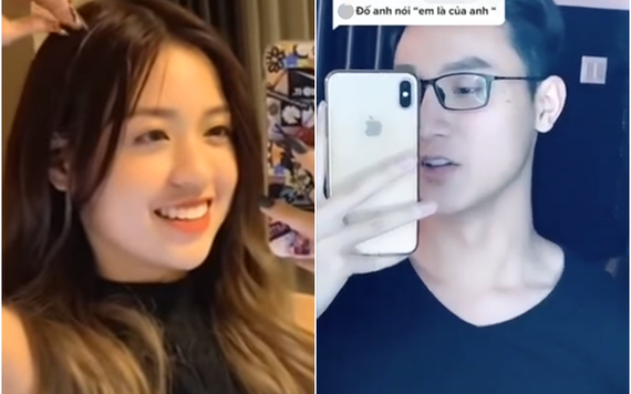 Hot boy tiktok Khoa Vương bị lộ clip nóng như thế nào?