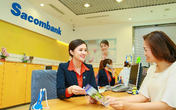 Lãi suất Sacombank tháng 8/2020: Cao nhất 7,8 %/năm