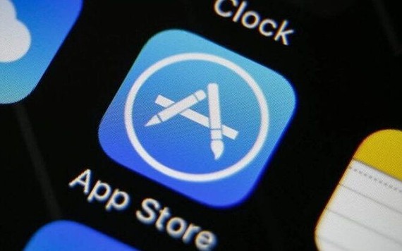 Vì sao Apple gỡ bỏ hơn 30.000 ứng dụng trên App Store tại Trung Quốc
