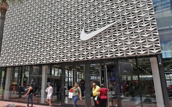 Thua lỗ, Nike chuẩn bị sa thải ít nhất 500 nhân viên