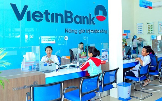 Lãi suất Vietinbank tháng 8/2020: Cao nhất 6 %/năm