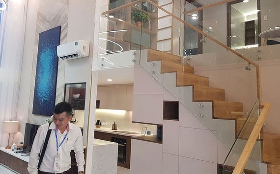 Hợp đồng thuê nhà có cần công chứng không?