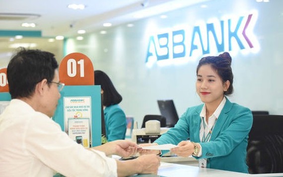 Lãi suất ABBank tháng 8/2020: Cao nhất 8,3 %/năm