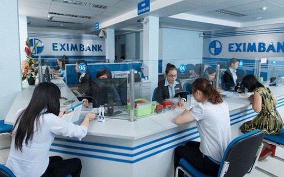 Eximbank thay toàn bộ nhân viên phòng giao dịch Vạn Hạnh sau 14 ngày đóng cửa vì liên quan bệnh nhân COVID-19