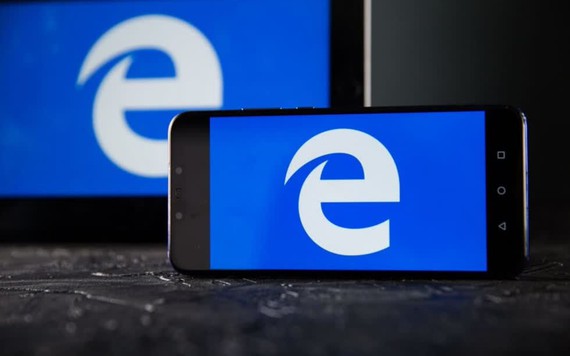 Microsoft sẽ ngừng hỗ trợ cho Internet Explorer 11 vào năm tới