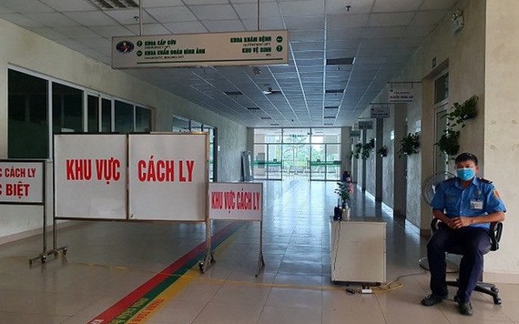 Việt Nam ghi nhận thêm 1 ca dương tính, Indonesia vẫn là nước có nhiều ca tử vong nhất khu vực