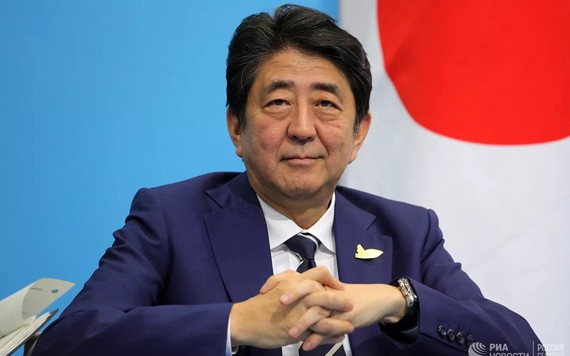 Liệu Thủ tướng Shinzo Abe từ chức có thay đổi chính sách vĩ mô của thị trường Nhật Bản?