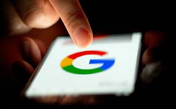 Google và Apple bị Australia điều tra