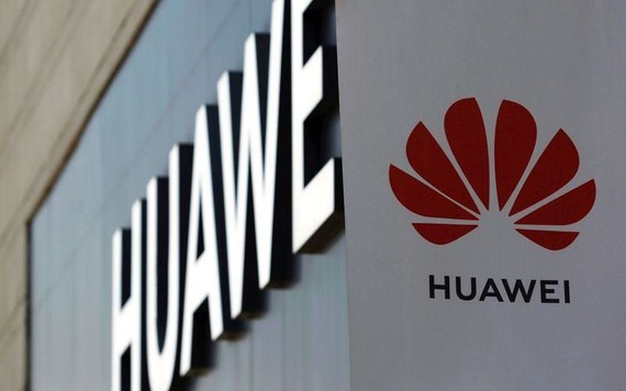 Samsung và LG Display ngừng cung cấp màn hình điện thoại cho Huawei