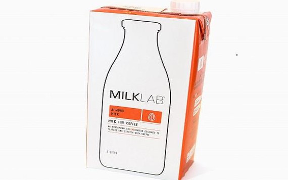 Bộ Công Thương: Sữa Milk Lab của Úc có khả năng nhiễm khuẩn, người dùng không nên sử dụng