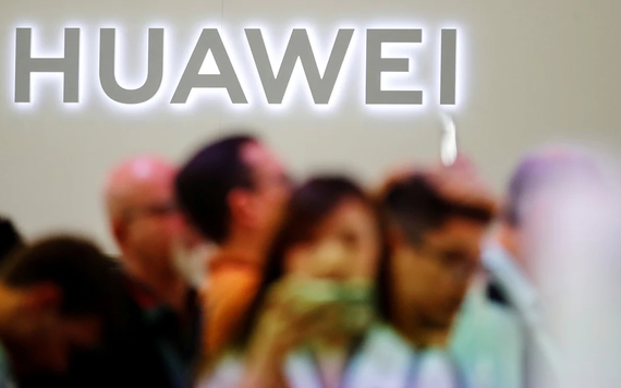 Huawei phải làm gì khi Mỹ cấm các công ty toàn thế giới bán chip cho hãng từ hôm nay?