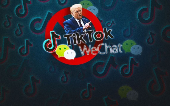 ByteDance phủ nhận quỹ giáo dục trị giá 5 tỷ USD trong thương vụ TikTok