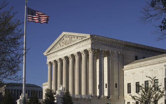 Quy trình bổ nhiệm Thẩm phán ở Mỹ diễn ra như thế nào?
