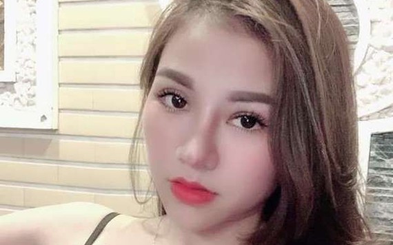 Hot girl Tuyên Quang điều hành đường dây bán dâm liên tỉnh như thế nào?