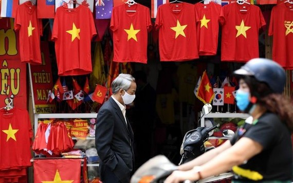 East Asia Forum: Kinh tế Việt Nam vượt qua cơn bão COVID-19 bằng chính sách đúng đắn