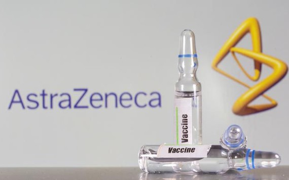 Mỹ ký thỏa thuận trị giá 486 triệu USD để mua thuốc điều trị COVID-19 của AstraZeneca