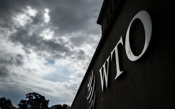 WTO chính thức ra mắt cơ sở dữ liệu mới về cấp phép nhập khẩu