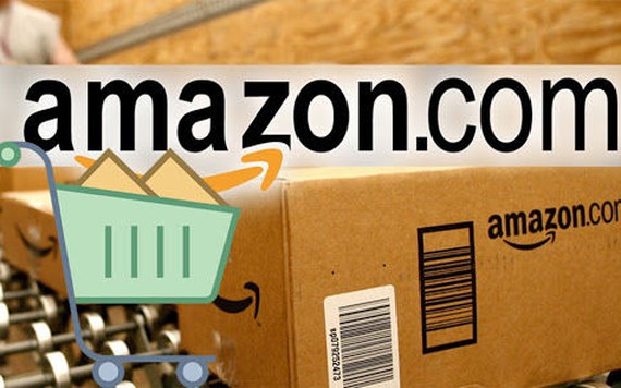 7 sai lầm cần tránh khi mua sắm dịp Amazon’s Prime Day