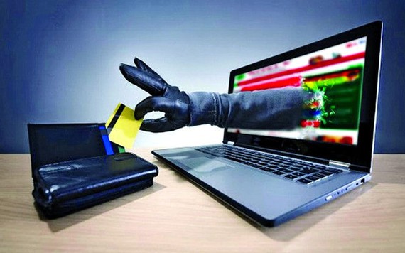 Ngân hàng chặn kịp thời một người bị lừa đảo chuyển gần 200 triệu đồng