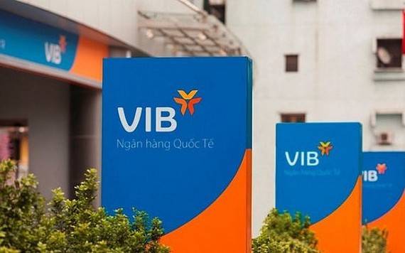 9 tháng kinh doanh giữa đại dịch, VIB lời 4.025 tỷ đồng, bằng cả năm 2019