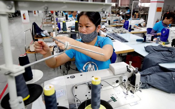 Các nước ASEAN cần thay đổi tư duy nếu muốn đi sau Việt Nam trong việc thu hút FDI