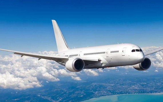 Vì sao đề xuất thu hồi giấy phép bay của Công ty cổ phần Hàng Không Bầu Trời Xanh?