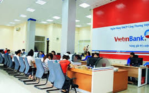 Lãi suất Vietinbank tháng 11/2020: Cao nhất 5,8 %/năm