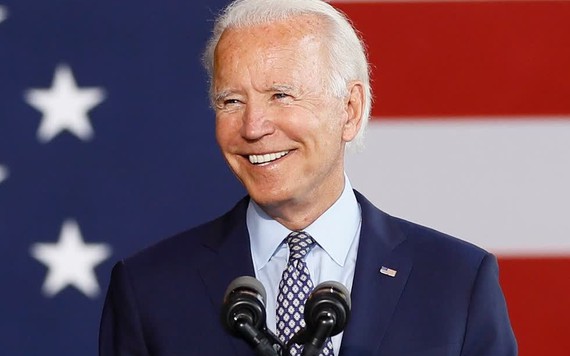 5 sắc lệnh hành pháp mà Tổng thống đắc cử Joe Biden chắc chắn ban hành