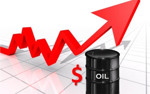 5 sự kiện cần quan tâm ngày 12/11 cho nhà đầu tư: Giá dầu và chứng khoán châu Á tăng mạnh