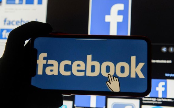 Facebook gia hạn lệnh cấm quảng cáo chính trị trên nền tảng của mình thêm 1 tháng
