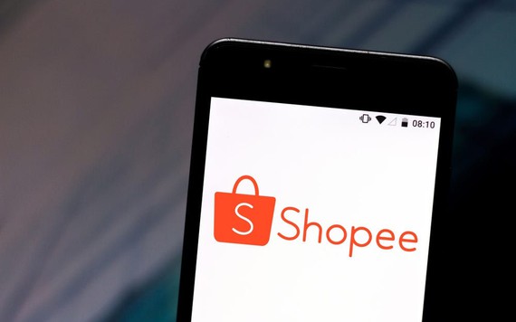 4 yếu tố đưa Shopee từ công ty khởi nghiệp trở thành 'ông hoàng' thương mại điện tử tại Đông Nam Á