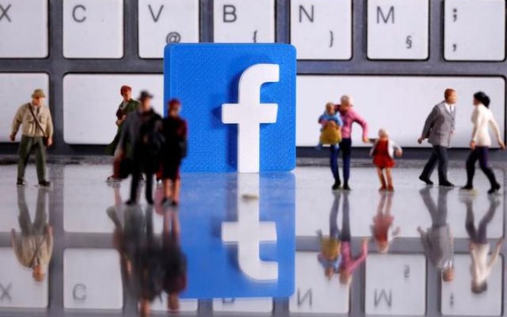 Mỹ chuẩn bị kiện Facebook vì độc quyền thâu tóm Instagram, WhatsApp