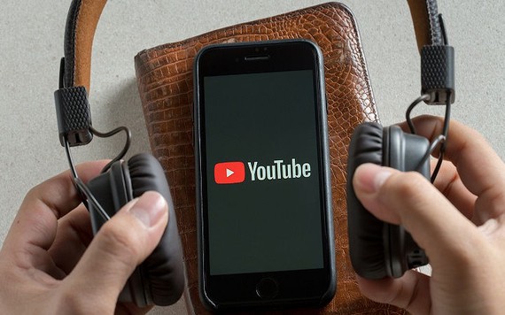 Sau Spotify, YouTube cũng thêm tính năng quảng cáo dạng âm thanh mà không cần xem video