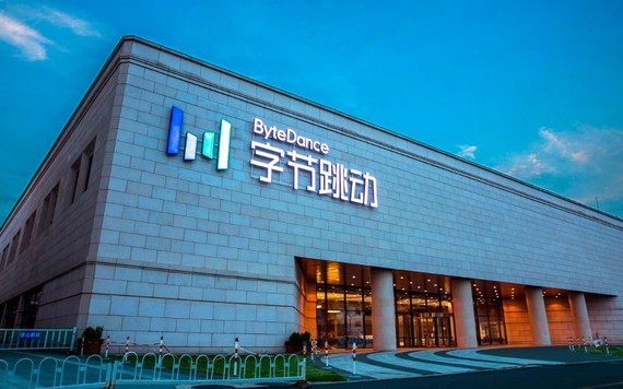 ByteDance được Mỹ gia hạn thêm 7 ngày để bán TikTok