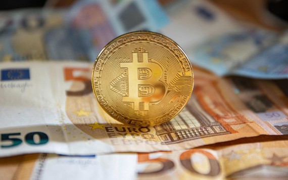 Bitcoin có thể đạt mức giá 100.000 USD vào cuối năm 2021