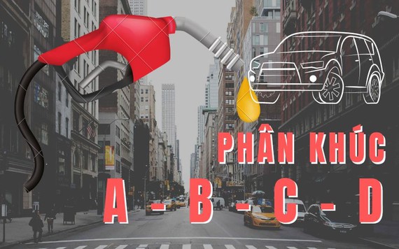 Ô tô nào tiết kiệm nhiên liệu nhất Việt Nam năm 2020?
