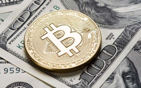 Vì sao các chuyên gia tin rằng Bitcoin có thể đạt 500.000 USD vào năm 2030?