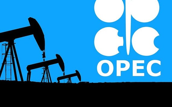 OPEC hoãn họp, giá dầu thô giảm sâu