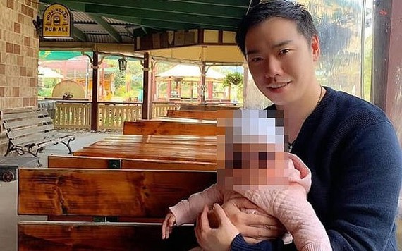 Không nỡ chối từ phụ nữ, chàng trai Việt chăm 'con giống' làm 23 phụ nữ Úc có bầu