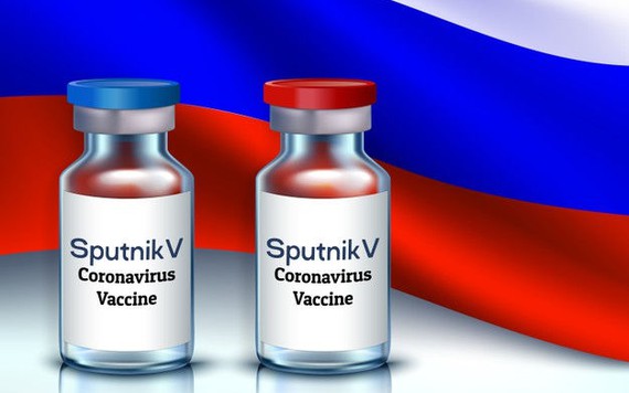 COVID-19: Vaccine Sputnik V của Nga có giá không quá 26,2 USD